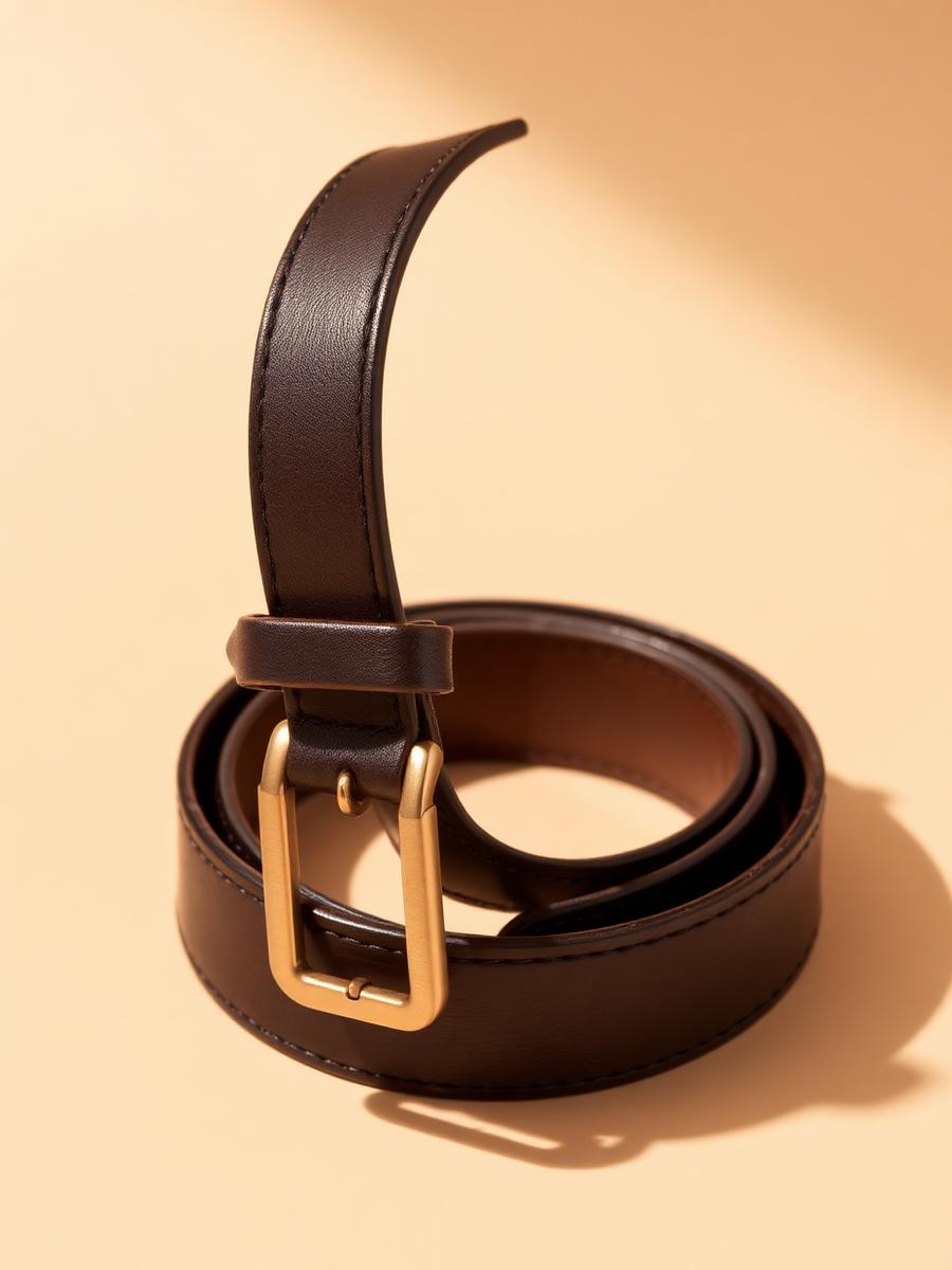 Belts by Leathero Leather