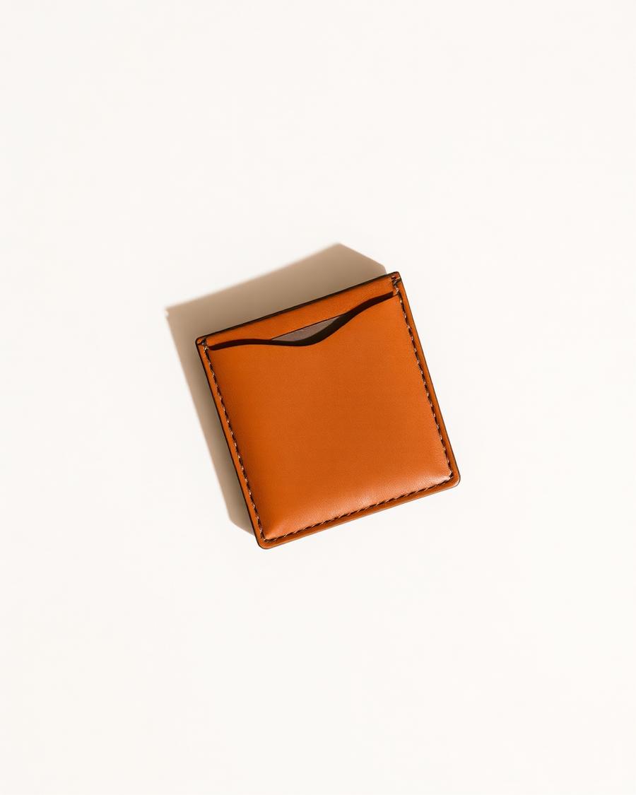Meridian Card Holder